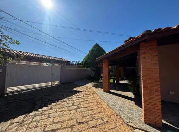 whatsapp-image-2026-05-07-at-10-37-05-271778162368435.jpeg · Chácara à venda com 4 quartos sendo 2 suítes, piscina e área gourmet no Parque das Bandeiras, Indaia