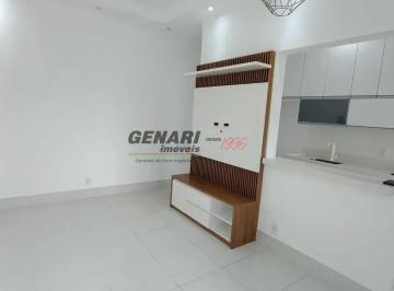 whatsapp-image-2026-05-04-at-15-43-43-21777923163424.jpeg · Apartamento à venda com 3 quartos, sendo 1 suíte no Residencial Vista Verde, Indaiatuba - SP