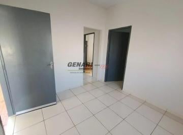 7bb2c953-471b-4702-bfac-b9b989c49e841778095607918.jpg · Casa para Locação 2 DORMITORIOS , Vila Vitória II, Indaiatuba - SP
