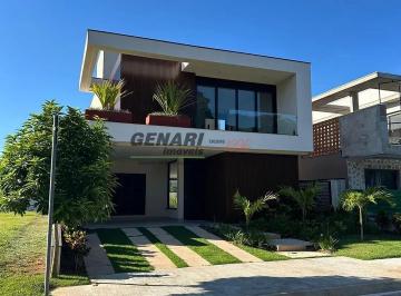whatsapp-image-2026-05-05-at-13-19-01-41778012667051.jpeg · Sobrado à venda, 4 Quartos no Condomínio Residencial Sapezal, Indaiatuba - SP