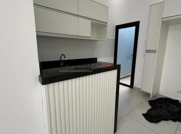 73c1e439-2103-472d-b6ee-bb8eaa70c7991777917950353.jpg · Casa à venda, 2 quartos, sendo 1 suíte, Jardim Colonial, Indaiatuba, SP