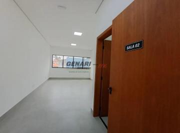 whatsapp-image-2026-04-29-at-17-45-23-11777495597641.jpeg · Sala para locação, Centro, Indaiatuba, SP