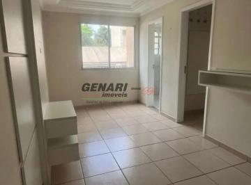 IMG_5849.jpg · Apartamento à venda com 2 quartos, no Residencial Spazio Illuminare em Indaiatuba-SP