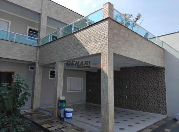 98706487-56b6-4d1d-a1e6-3dee1dfaf6c11778108188038.jpg · Sobrado à venda com 4 Quartos  sendo 3 suítes no Jardim Maringá, Indaiatuba - SP