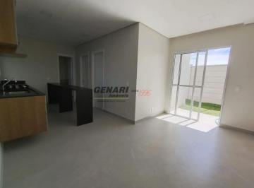 whatsapp-image-2026-04-30-at-11-22-321777919265213.jpeg · Apartamento Garden para locação e venda com 2 quartos e 1 banheiro no Evo Residence