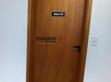 whatsapp-image-2026-04-29-at-17-12-261777493692386.jpeg · Sala para locação, Centro, Indaiatuba, SP