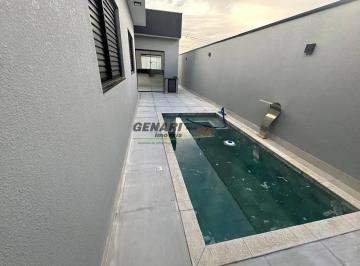 f83f356c-b65f-4116-9347-028d8ab7dd101777932150492.jpg · Casa à venda 3 Quartos com 1 Suíte e piscina no Jardim Bom Sucesso, Indaiatuba - SP