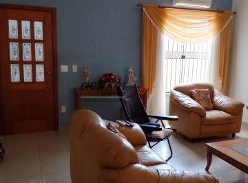 7ea72a9b-3836-4a78-8fe0-777e492f480d.jpg · Casa com edícula à Venda com 3 Quartos sendo 2 Suítes no Vila Maria Helena, Indaiatuba - SP