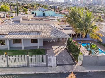 Casa Arniqueiras - Vila Verde-drone-5 · EXCELENTE CASA ALTO PADRÃO DE 03 QUARTOS NO CONDOMÍNIO VILLA VERDE – ARNIQUEIRA