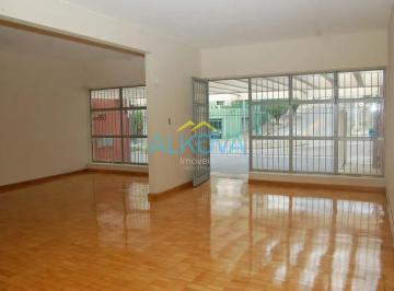 3-dormitorios-suite-3-vagas-clinicas-escritorios-casa-de-repouso-escolas-de-idiomas-edicula-41778163699608.jpeg · Sobrado à venda, Jardim Bela Vista, São José dos Campos, SP