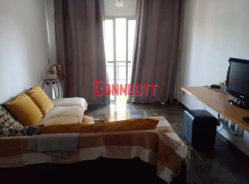 whatsapp-image-2026-05-06-at-15-42-111778095125120.jpeg · APARTAMENTO 2 QUARTOS COM SACADA + PISCINA NO PRESIDENTE MÉDICE OPORTUNIDADE IMPERDÍVEL