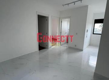 whatsapp-image-2026-05-06-at-18-51-31-31778165823552.jpeg · Apartamento à venda, Jardim Interlagos, Ribeirão Preto, SP