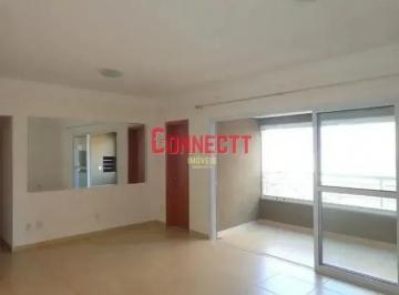whatsapp-image-2026-05-06-at-11-52-521778079192225.jpeg · Apartamento à venda, Jardim Paulista, Ribeirão Preto, SP