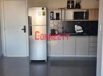 whatsapp-image-2026-05-05-at-17-25-06-121778072585835.jpeg · Apartamento para locação, Vila Monte Alegre - Próximo a USP - Ribeirão Preto, SP