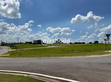 whatsapp-image-2026-05-05-at-18-58-33-11778076624569.jpeg · Terreno à venda, no Alphaville, em Campinas