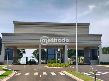 5918c6c6-7861-4ab6-91da-ea392e38a1c31778025898044.jpg · Terreno à venda, Betel, Paulínia, SP