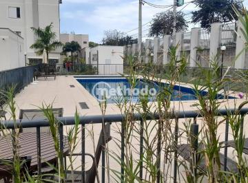 20251009_1444181778074367815.jpg · Apartamento à venda, Residencial Villa Garden, Campinas, SP