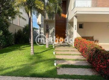 3ad17f33-6d9b-43f7-8d20-2bd955524d2b1778162871151.jpg · Casa à venda, Alphaville Dom Pedro, Campinas, SP