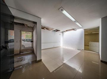 Comercial de 12 quartos, São Paulo · Casa consultório à venda no bairro da Vila Mariana em São Paulo - SP
