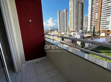 1d140e8f-81c7-4431-b59b-702f4ca101431778185954240.jpg · Apartamento à venda, Esplanada Independência, Taubaté, SP