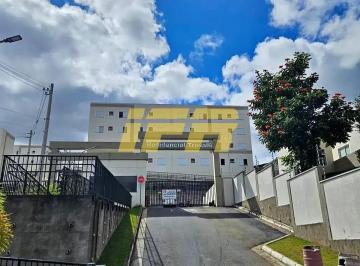 1ff929c3-6570-40ee-bd8c-db6f571d55ba1778177049508.jpg · Apartamento para locação, Granjas Santa Terezinha, Taubaté, SP