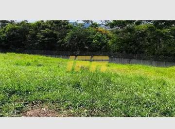 d0986e13-0863-46cc-b447-0b6fbc74fdfb1778161523129.jpg · Terreno à venda, Condomínio Cataguá Way, Taubaté, SP