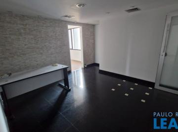 locacao-brooklin-sao-paulo-1-9814560.jpeg · Imoveis - em Brooklin