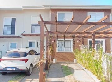 imagem · Sobrado à venda em Paulínia, Balneário Tropical, com 2 quartos, com 84 m², Brisa