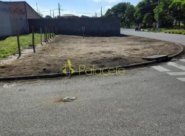 1000647262.jpg · Lote à Venda, Residencial e Comercial Portal dos Eucaliptos, Pindamonhangaba, SP