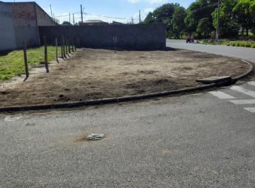 1000647262.jpg · Lote à Venda, Residencial e Comercial Portal dos Eucaliptos, Pindamonhangaba, SP