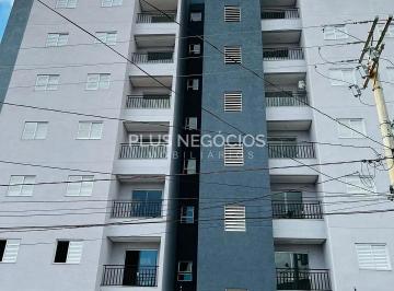 whatsapp-image-2026-05-06-at-15-23-25-11778092866882.jpeg · Residencial Citta  Apartamento à venda  Cidade Jardim, Sorocaba, SP  55 m²