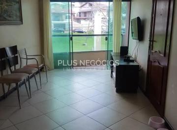 whatsapp-image-2026-05-06-at-17-06-06-21778098923930.jpeg · Apartamento à venda Jardim Paulistano, Sorocaba, SP 110 m² otima localização