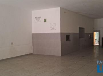 locacao-pinheiros-sao-paulo-1-9097816.jpg · Imoveis - em Pinheiros