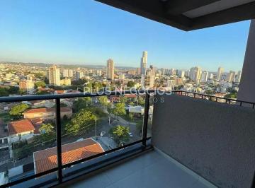 whatsapp-image-2026-05-04-at-19-20-42-31778013877200.jpeg · Edificil Kennedy  Apartamento à venda  Jardim Paulistano, Sorocaba, SP
