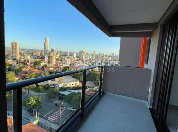 whatsapp-image-2026-05-04-at-19-20-42-51778013877315.jpeg · Edificil Kennedy Apartamento à venda Jardim Paulistano, Sorocaba, SP