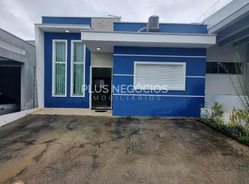 whatsapp-image-2026-05-06-at-17-56-311778102946875.jpeg · Condominio Horto Florestal  Casa à venda  Horto Florestal, Sorocaba, SP