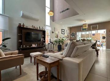 whatsapp-image-2026-05-06-at-10-30-171778076732455.jpeg · Casa à venda  Villa do Bosque  3 Dormitórios (2 suítes)  Piscina e Gourmet  347 m²  Sorocaba, SP