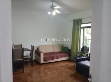 whatsapp-image-2026-05-06-at-14-46-37-31778090461759.jpeg · Casa à venda   Jardim Europa, Sorocaba, SP  otima localização
