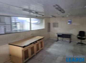 venda-7-dormitorios-city-butanta-sao-paulo-1-8889746.jpg · Imoveis - em Butantã