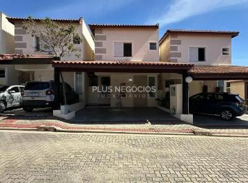 whatsapp-image-2026-05-07-at-13-25-091778171318793.jpeg · Casa em Condomínio no Jardim São Carlos 3 Dormitórios, Suíte, 2 Vagas e Lazer, Próximo ao Iguatemi