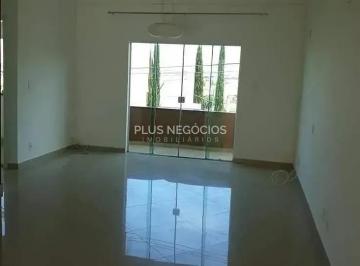 7864984273079811722435187660.webp · Condomínio Villa dos Inglezes Casa para locação Parque Residencial Villa dos Inglezes, Sorocaba,