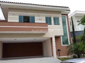 7844311881001521722435187794.webp · Condomínio Villa dos Inglezes  Casa para locação   Parque Residencial Villa dos Inglezes, Sorocaba, 