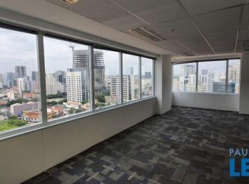 locacao-pinheiros-sao-paulo-1-8805311.jpg · Imoveis - em Pinheiros