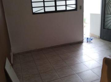 locacao-1-dormitorio-morumbi-sao-paulo-1-9527552.jpg · Imoveis - no Morumbi