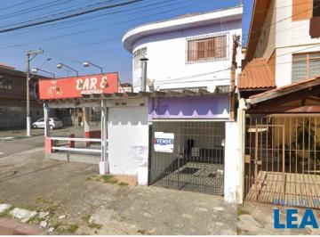 venda-3-dormitorios-interlagos-sao-paulo-1-7861800.png · Imoveis - em Interlagos