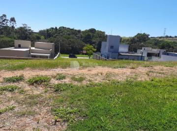 Terreno · 300m² · Terreno à venda em Caçapava, Caçapava Velha, com 300 m², Terras do Vale