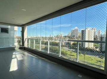 Apartamento · 154m² · 4 Quartos · 3 Vagas · Apartamento 4 Dorm 2 suítes 154m² - Vila Ema