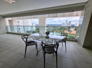 Apartamento · 278m² · 4 Quartos · 3 Vagas · Apartamento a venda de Alto Padrão - Avalia permuta