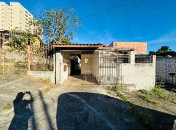 Casa · 300m² · 3 Quartos · 3 Vagas · Casa de 3 dormitórios com Edícula - Jardim São Vicente