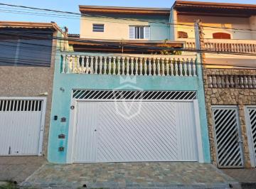 Casa · 126m² · 3 Quartos · 3 Vagas · Casa padrão no bairro Jardim do Lago - Jundiaí/SP